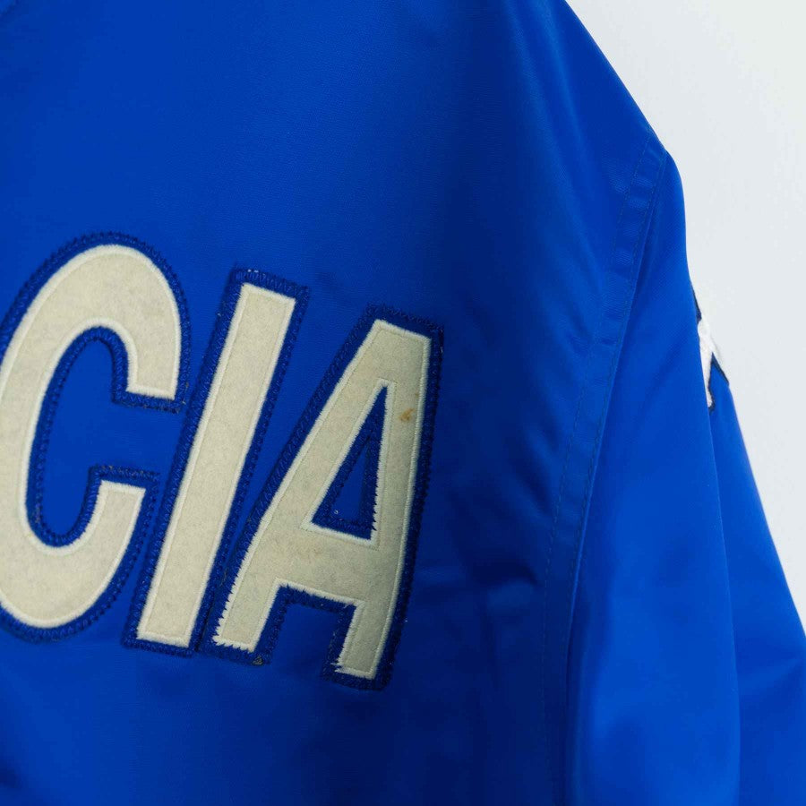 bomber brescia kappa 2004/2005 by KAPPA - Home (8)