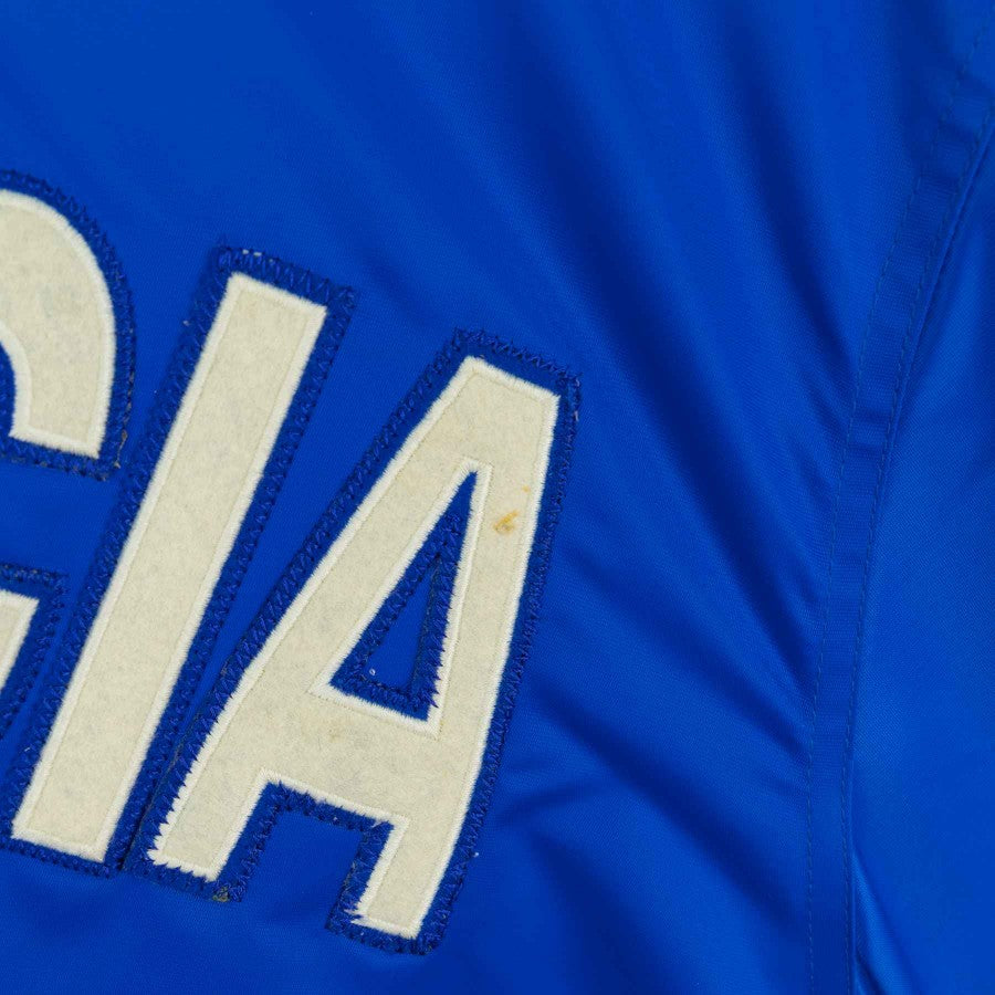 bomber brescia kappa 2004/2005 by KAPPA - Home (9)