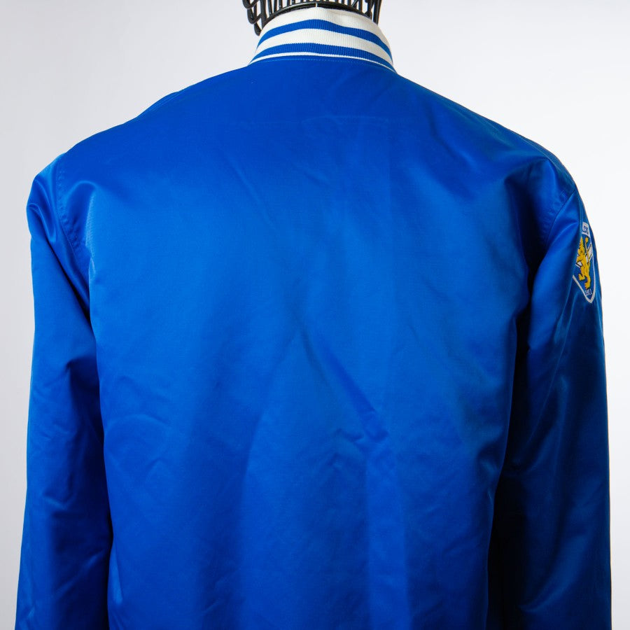 bomber brescia kappa 2004/2005 by KAPPA - Home (10)