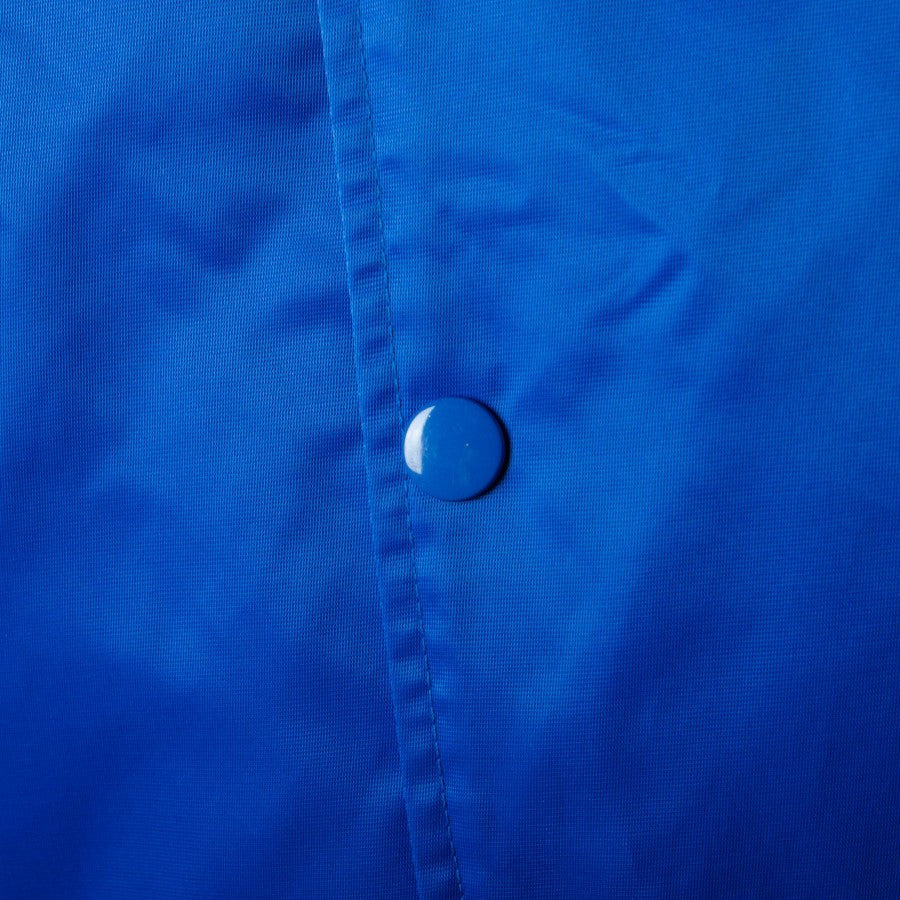 bomber brescia kappa 2004/2005 by KAPPA - Home (5)