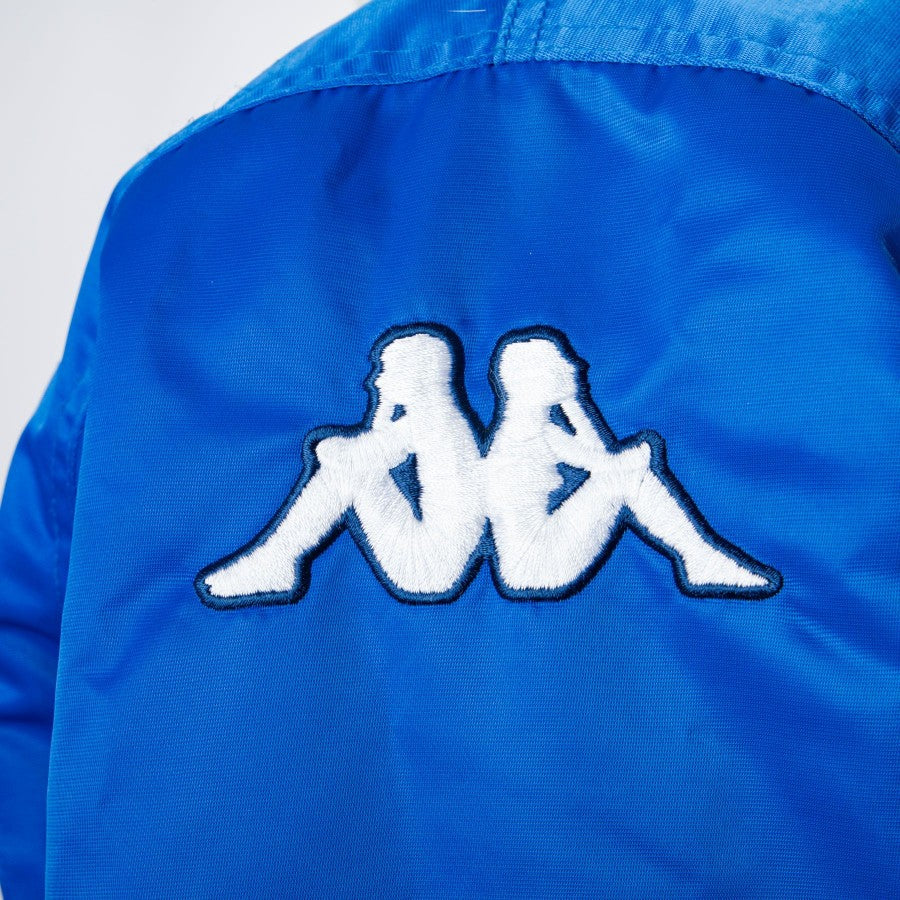 bomber brescia kappa 2004/2005 by KAPPA - Home (7)