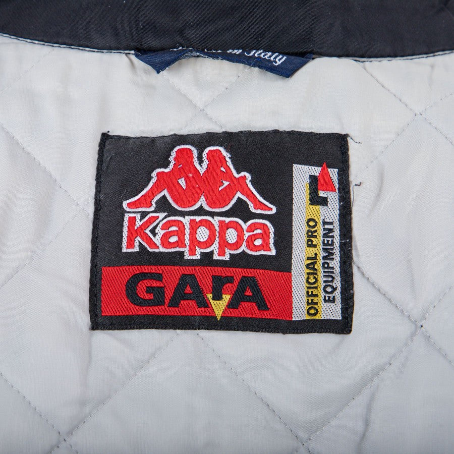 bomber juventus kappa 1998/1999 by KAPPA - Home (12)