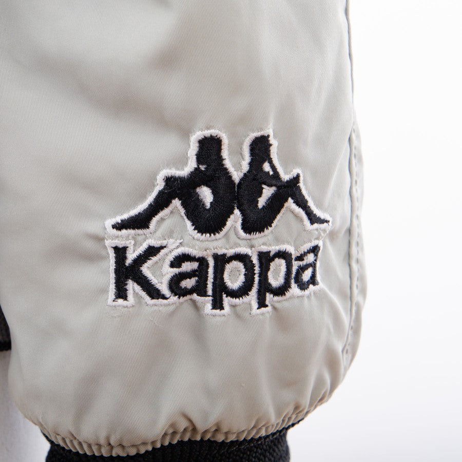 bomber juventus kappa 1998/1999 by KAPPA - Home (4)