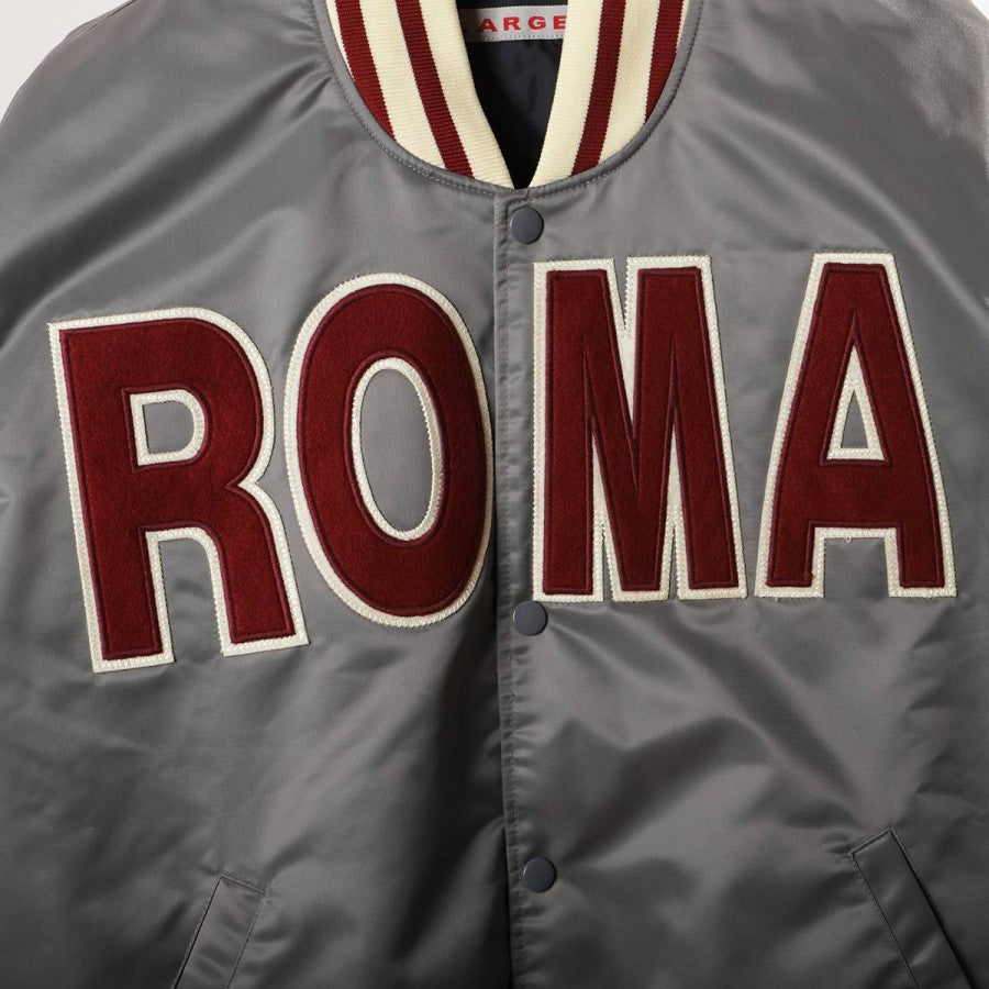 bomber roma kappa anni 2000 by KAPPA - Home (4)