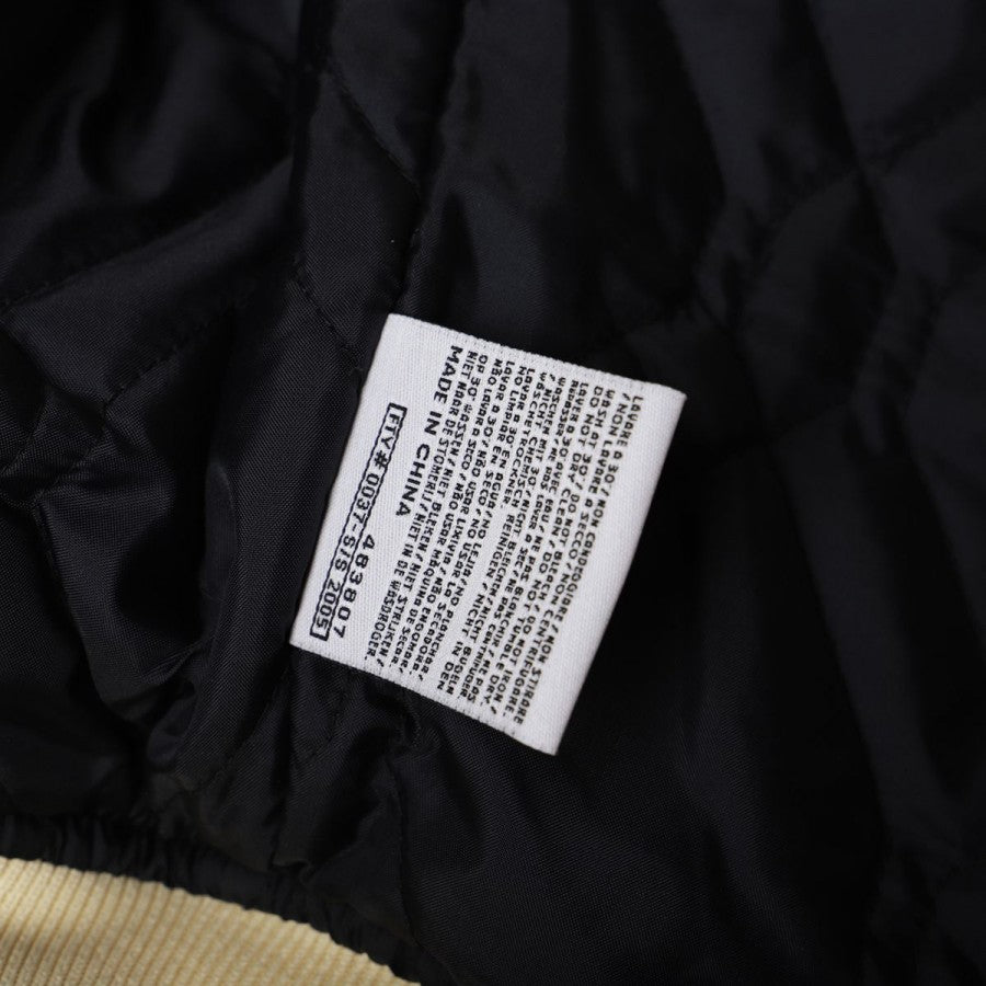 bomber roma kappa anni 2000 by KAPPA - Home (8)