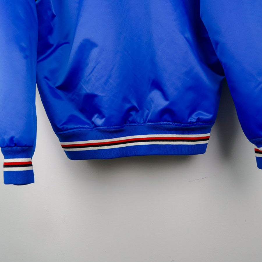 Bomber sampdoria kappa 2004/2005 by KAPPA (6)