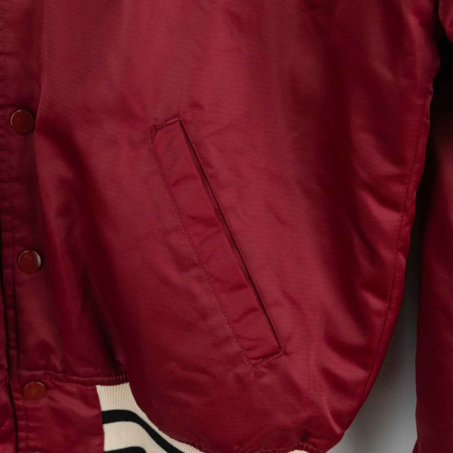 bomber torino kappa 2008/2009 by KAPPA - Home (10)