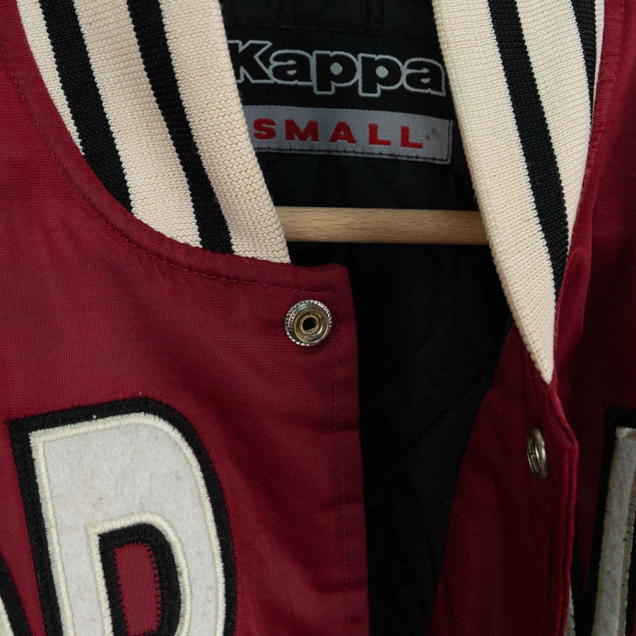 bomber torino kappa 2008/2009 by KAPPA - Home (12)