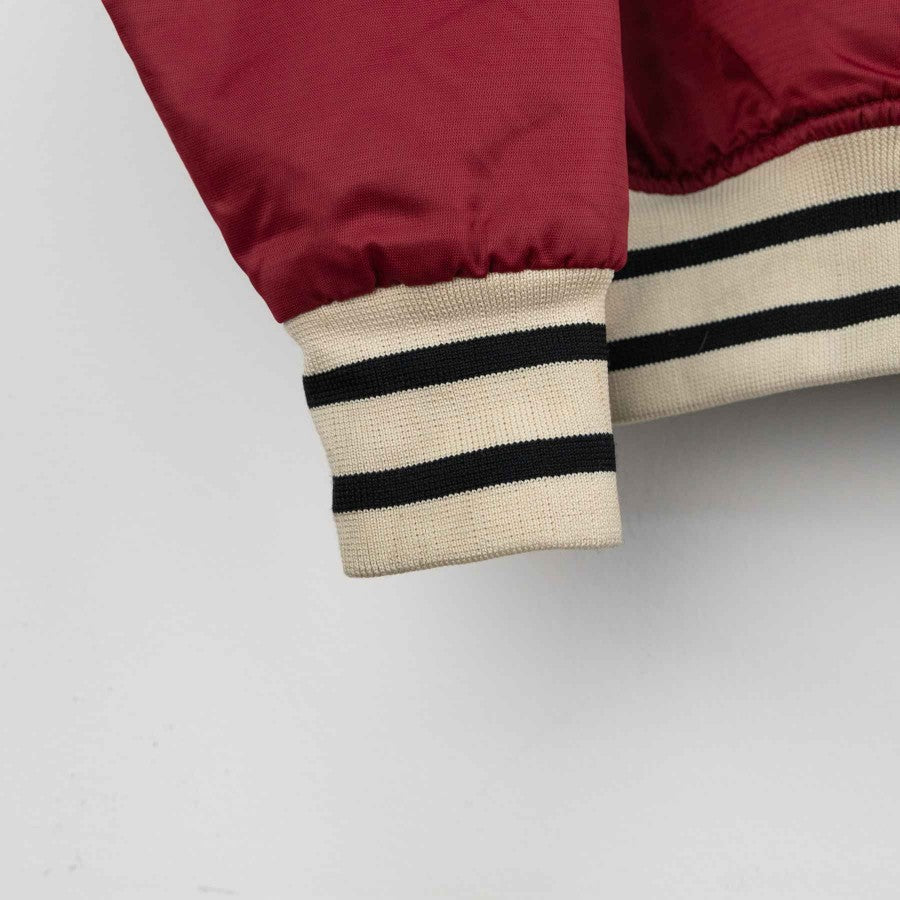 bomber torino kappa 2008/2009 by KAPPA - Home (3)