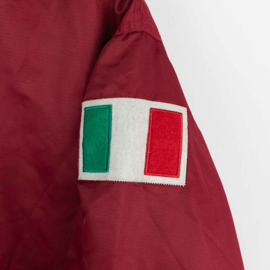 bomber torino kappa 2008/2009 by KAPPA - Home (5)