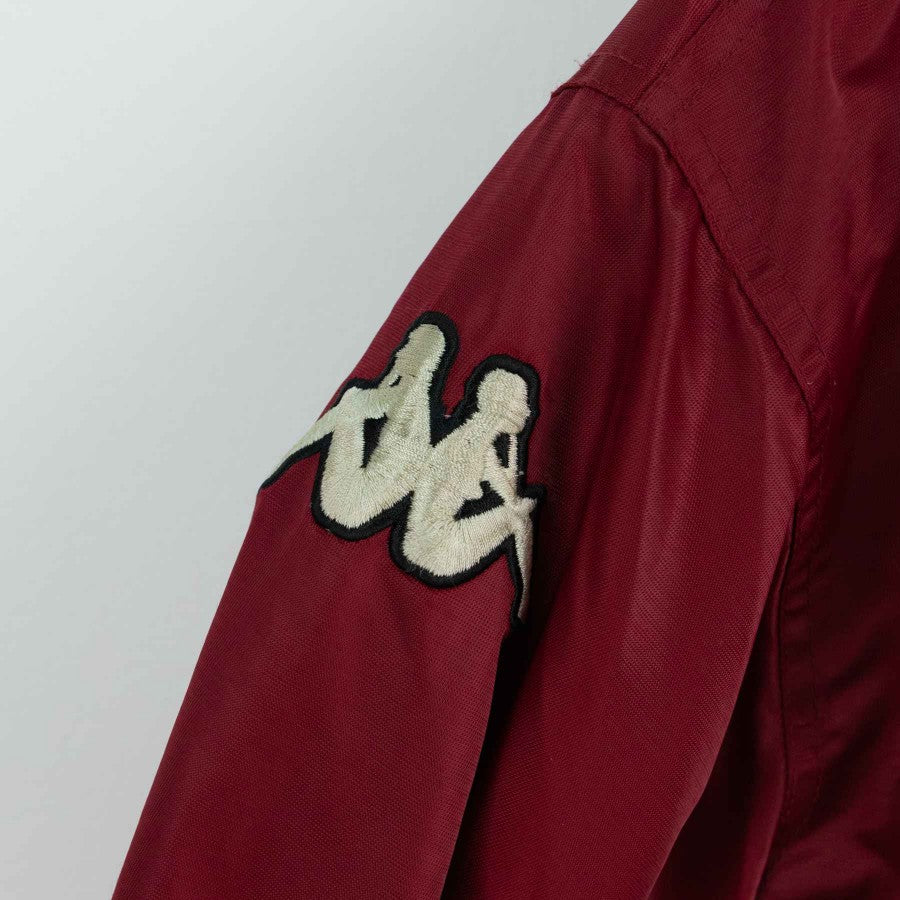 bomber torino kappa 2008/2009 by KAPPA - Home (6)