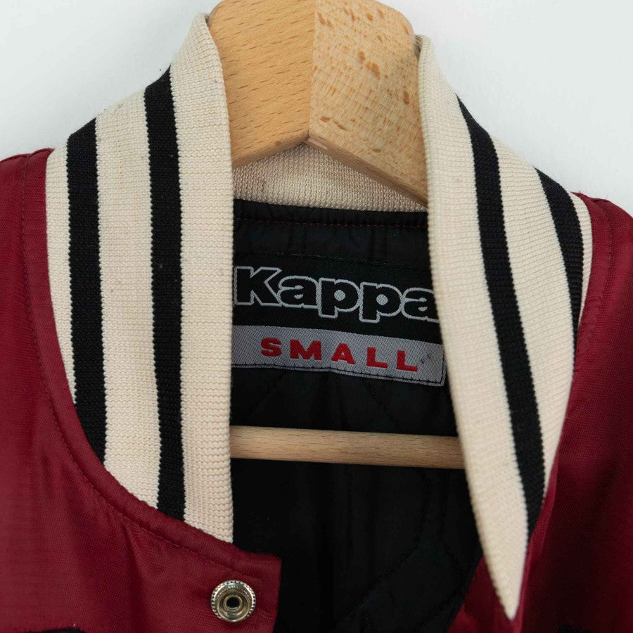 bomber torino kappa 2008/2009 by KAPPA - Home (8)