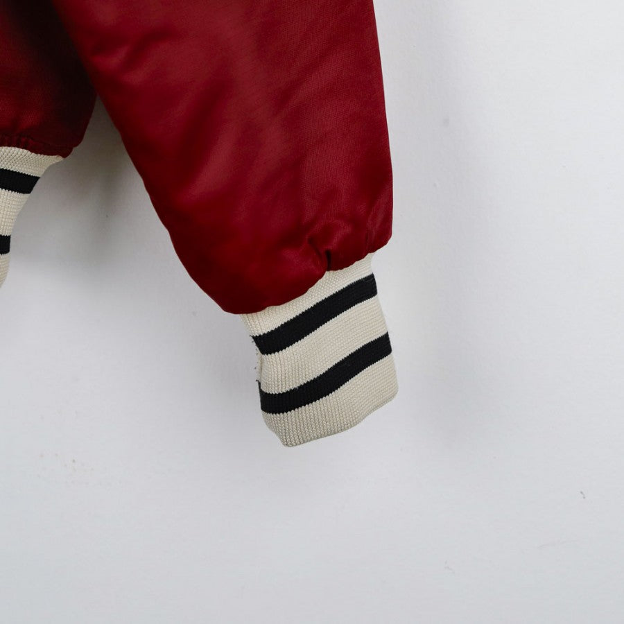 Bomber Torino Kappa 2008/2009 by KAPPA - Home (3)