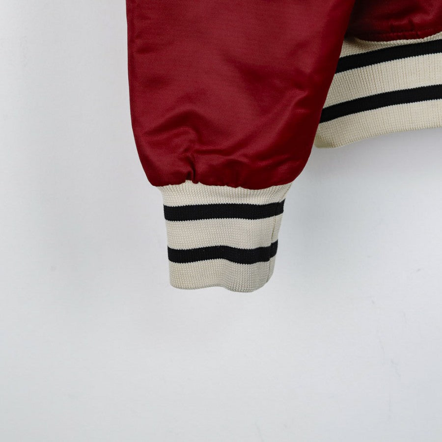 Bomber Torino Kappa 2008/2009 by KAPPA - Home (4)