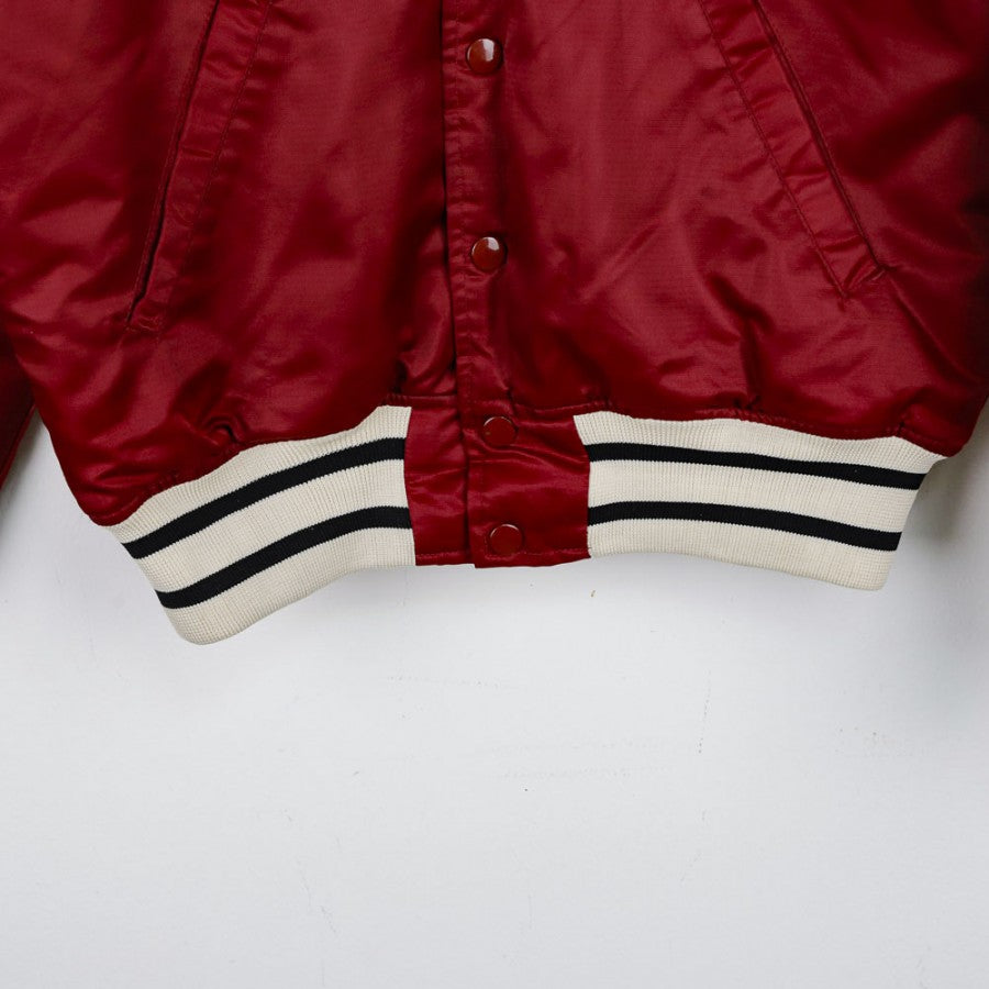 Bomber Torino Kappa 2008/2009 by KAPPA - Home (7)