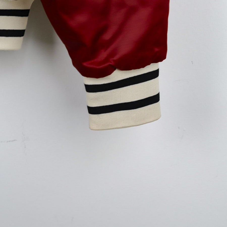 Bomber Torino Kappa 2008/2009 by KAPPA - Home (3)