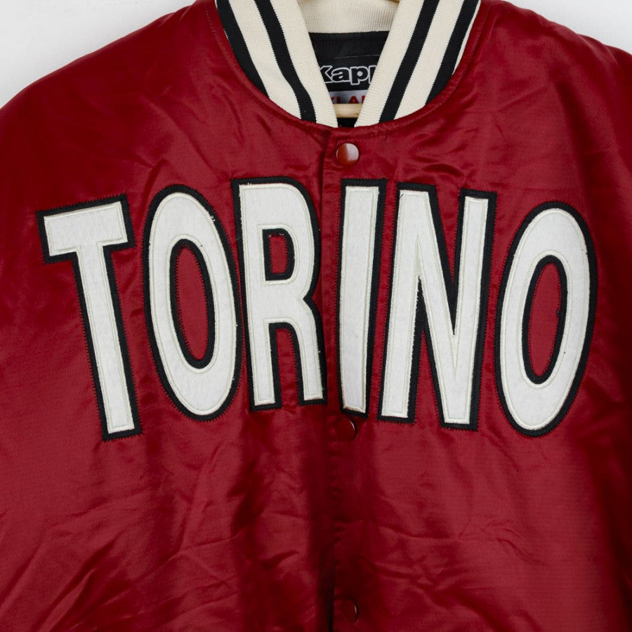 Bomber Torino Kappa 2008/2009 by KAPPA - Home (6)