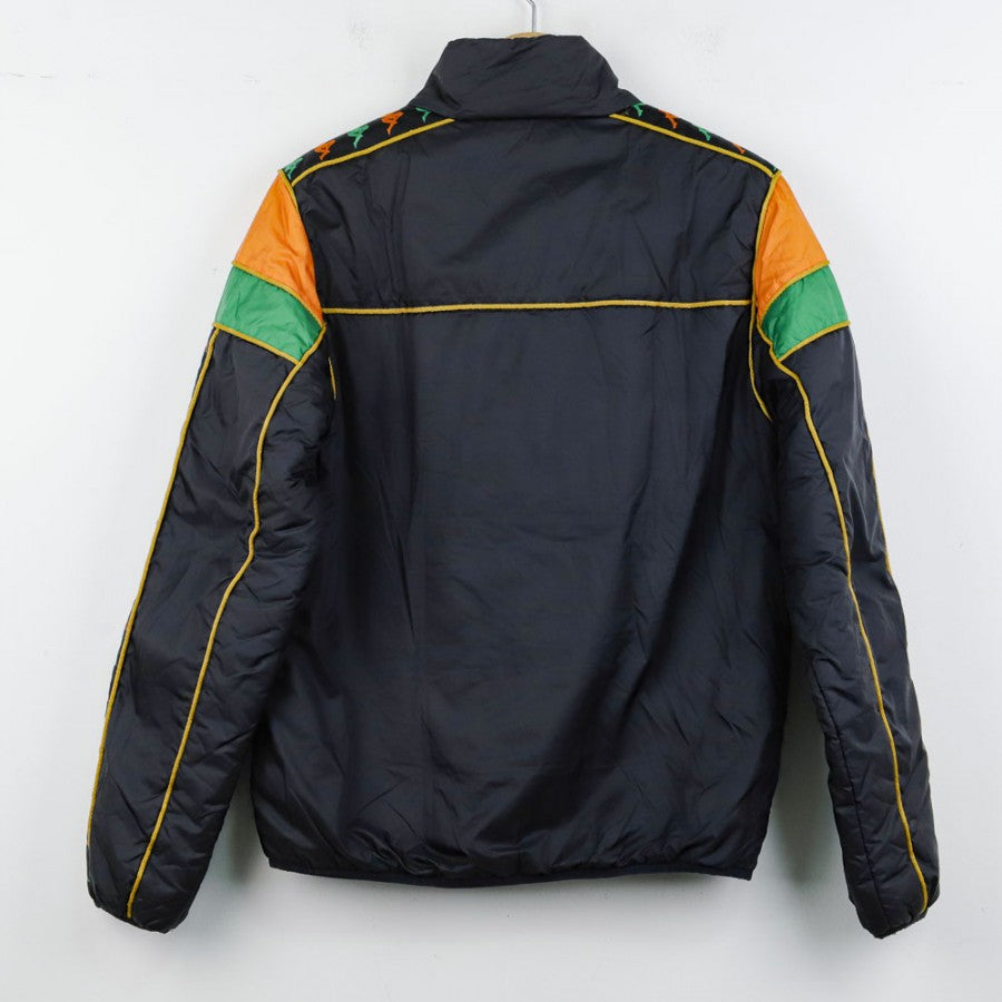 Bomber Venezia Kappa 2022/2023 by KAPPA - Home (2)