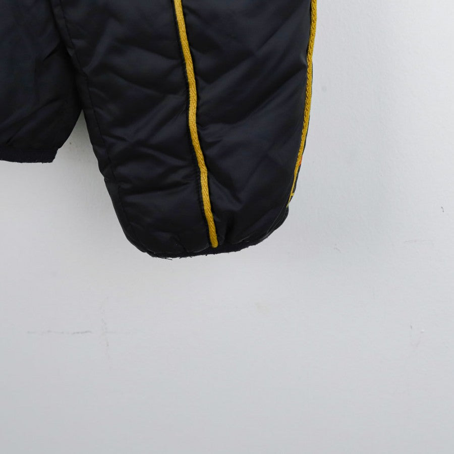 Bomber Venezia Kappa 2022/2023 by KAPPA - Home (4)