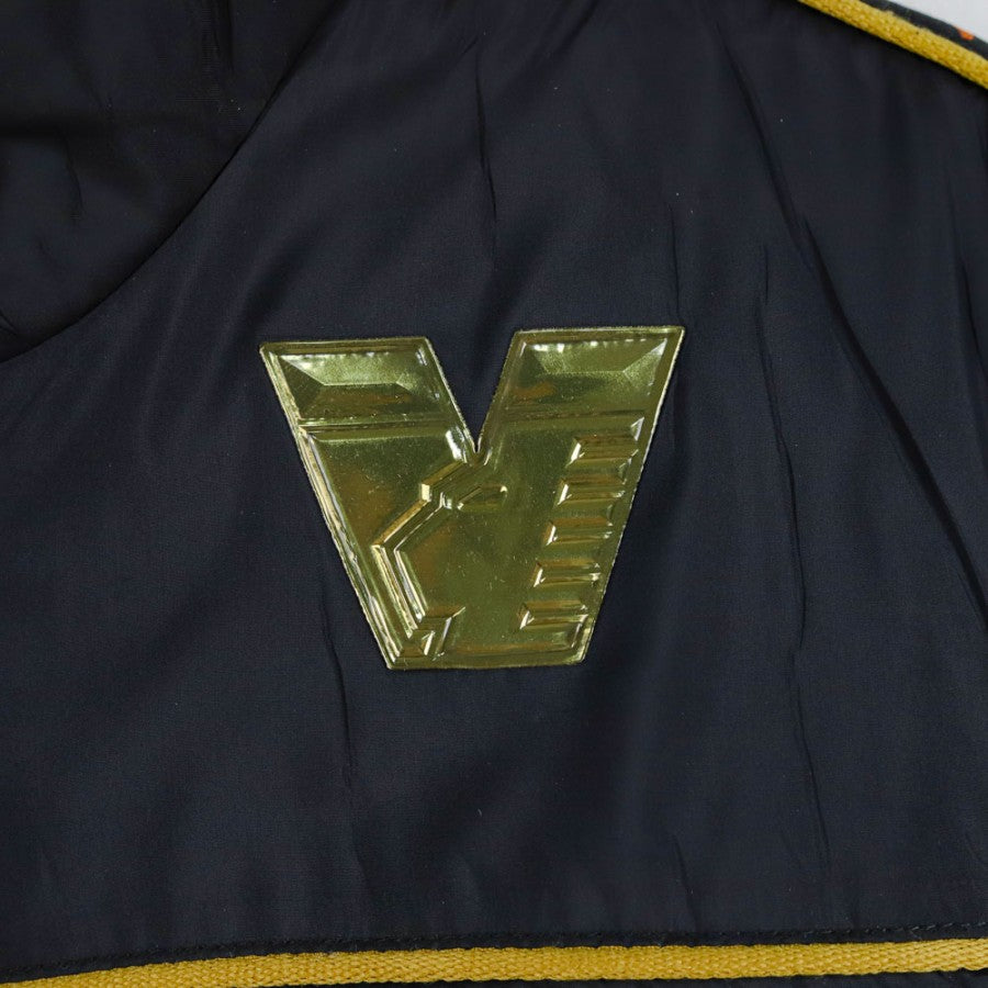 Bomber Venezia Kappa 2022/2023 by KAPPA - Home (6)