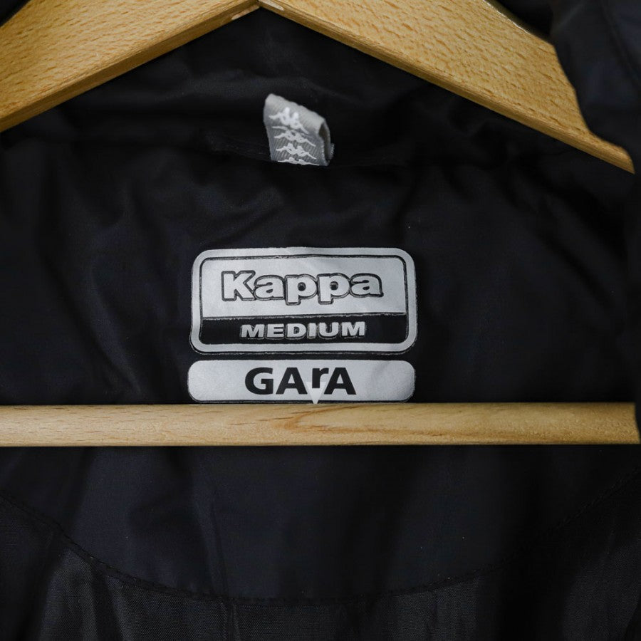 Bomber Venezia Kappa 2022/2023 by KAPPA - Home (9)