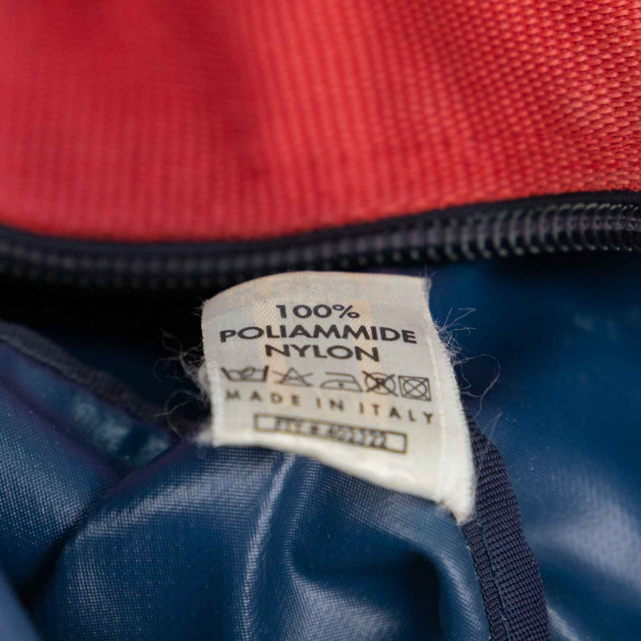 borsone Genoa Kappa 1998/1999 by KAPPA - Home (10)