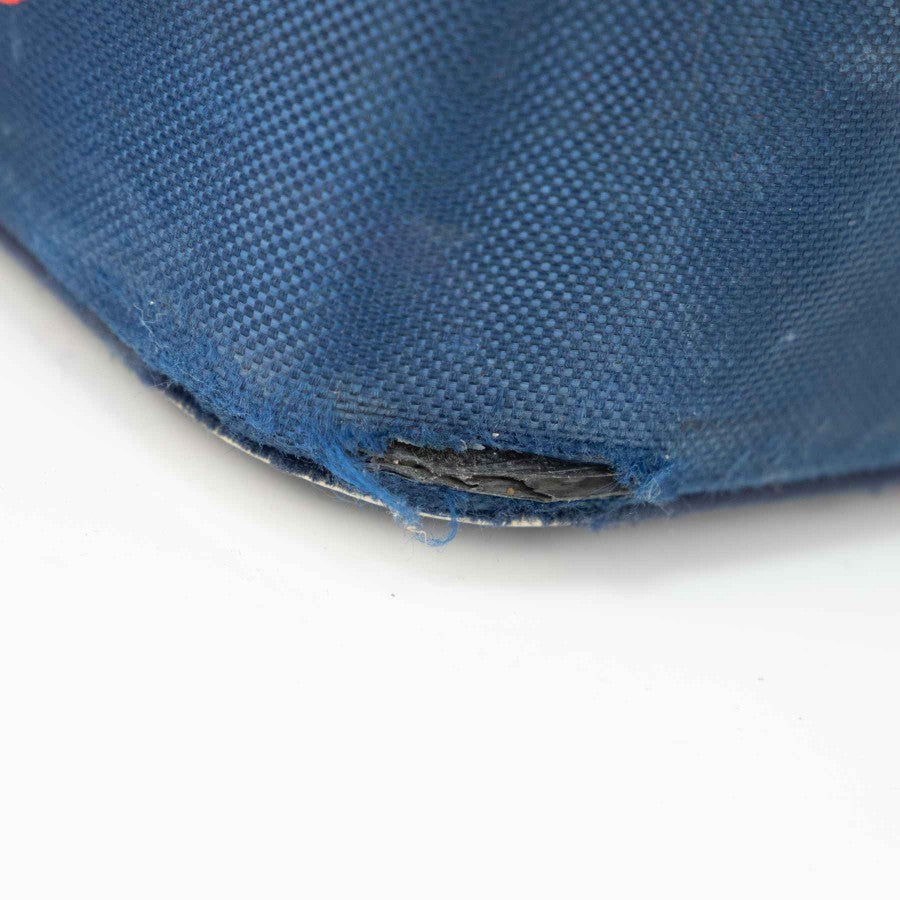 borsone Genoa Kappa 1998/1999 by KAPPA - Home (8)