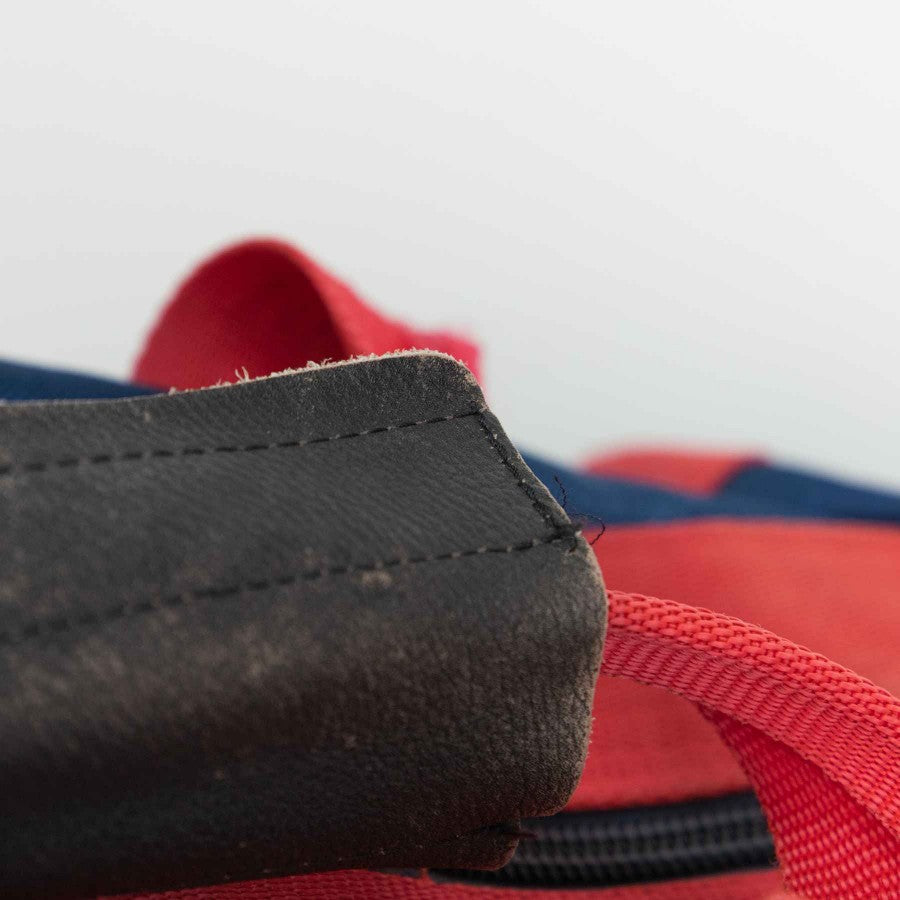 borsone Genoa Kappa 1998/1999 by KAPPA - Home (9)