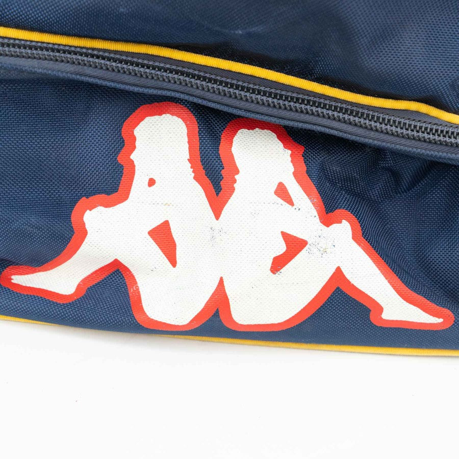 borsone Genoa Kappa 1999/2000 by KAPPA - Home (10)