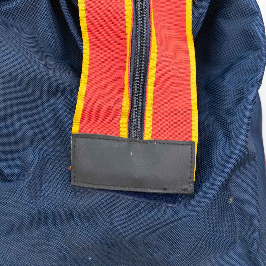 borsone Genoa Kappa 1999/2000 by KAPPA - Home (11)