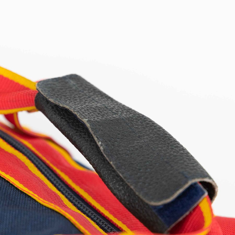 borsone Genoa Kappa 1999/2000 by KAPPA - Home (12)