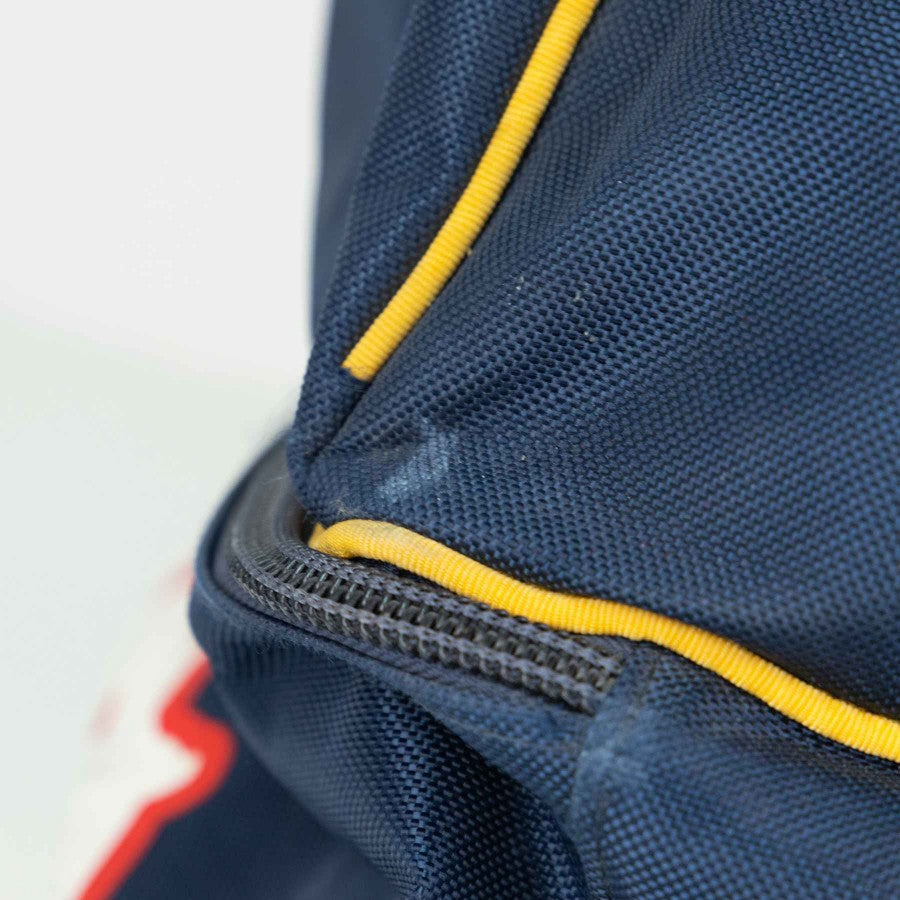 borsone Genoa Kappa 1999/2000 by KAPPA - Home (6)