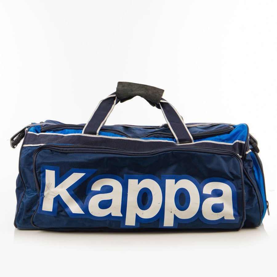 borsone italia kappa euro 2000 by KAPPA - Home (3)