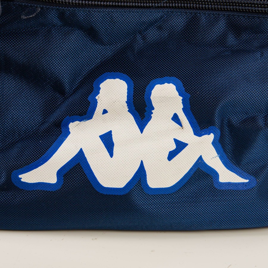 borsone italia kappa euro 2000 by KAPPA - Home (5)