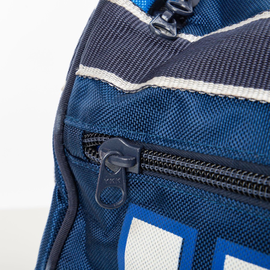 borsone italia kappa euro 2000 by KAPPA - Home (6)