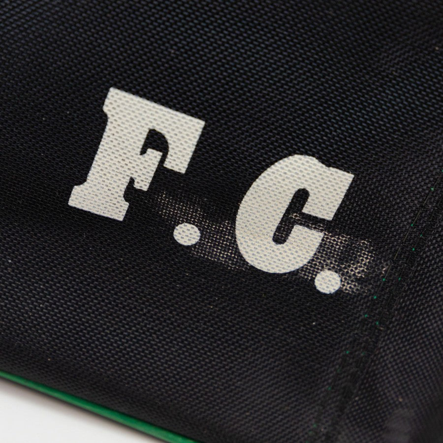 borsone Juventus Kappa 1990/1991 by KAPPA - Home (11)