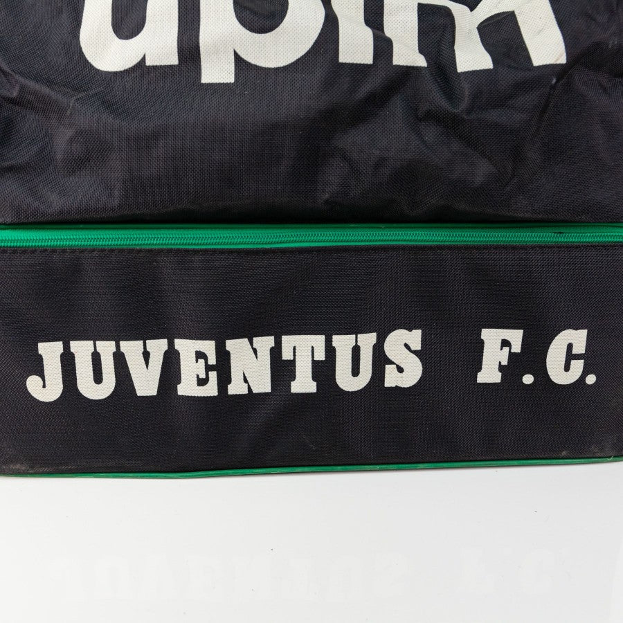 borsone Juventus Kappa 1990/1991 by KAPPA - Home (4)
