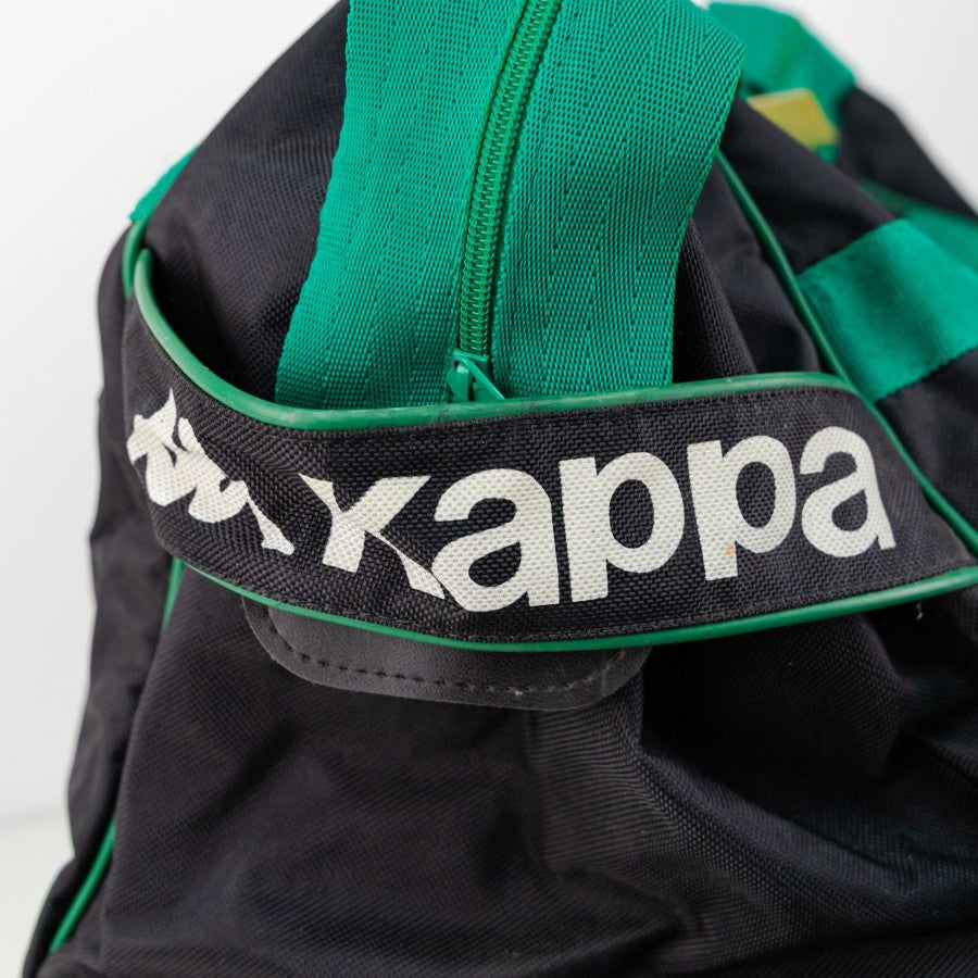 borsone Juventus Kappa 1990/1991 by KAPPA - Home (7)