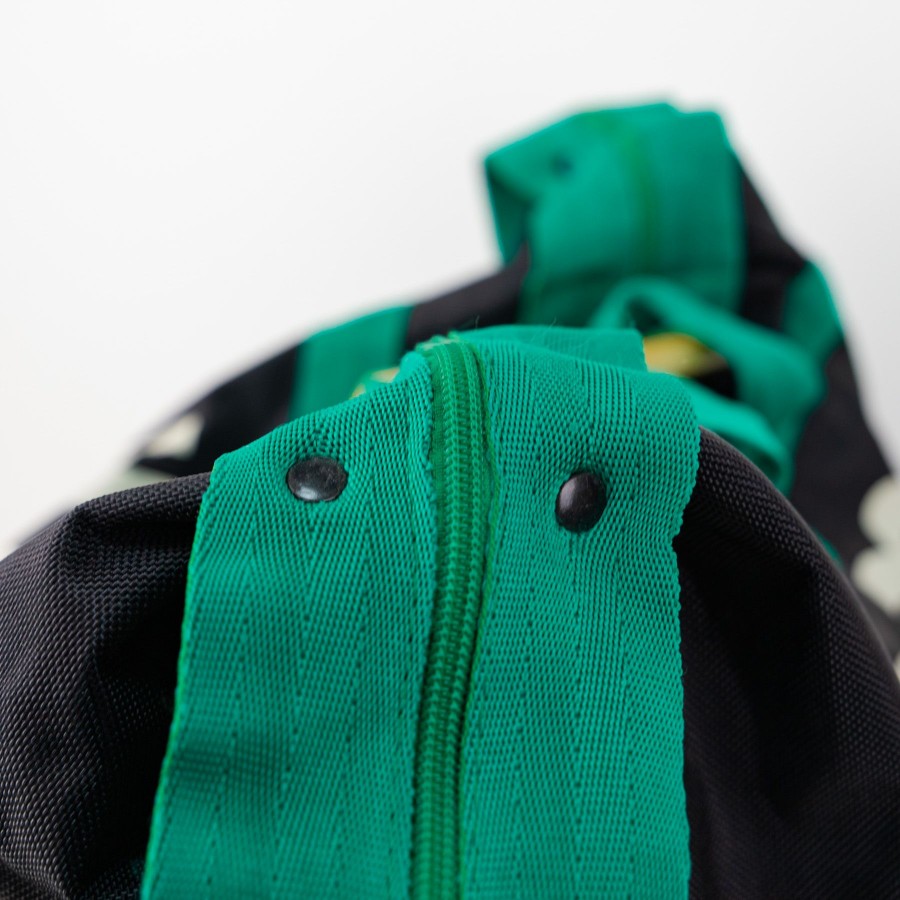 borsone Juventus Kappa 1990/1991 by KAPPA - Home (9)