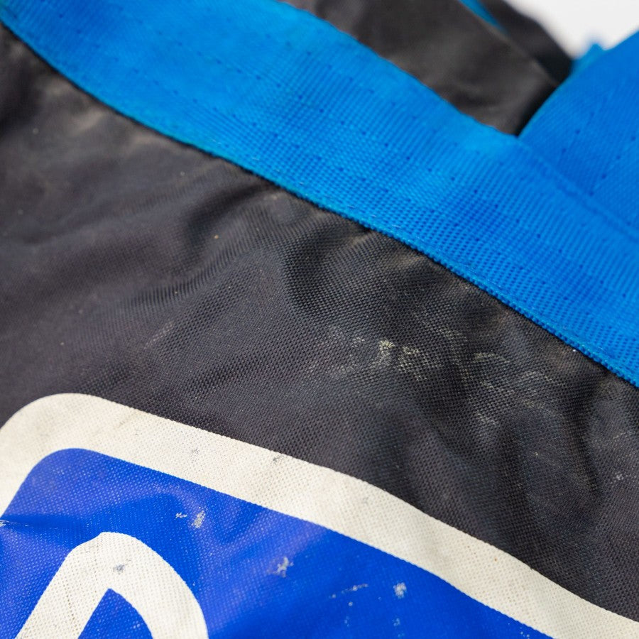 borsone Juventus Kappa 1992/1993 by KAPPA - Home (11)