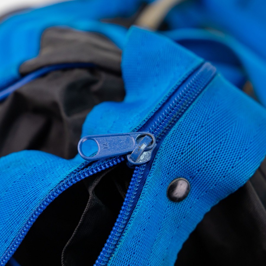 borsone Juventus Kappa 1992/1993 by KAPPA - Home (12)