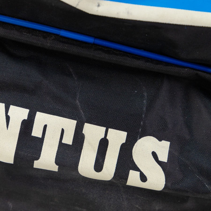 borsone Juventus Kappa 1992/1993 by KAPPA - Home (6)