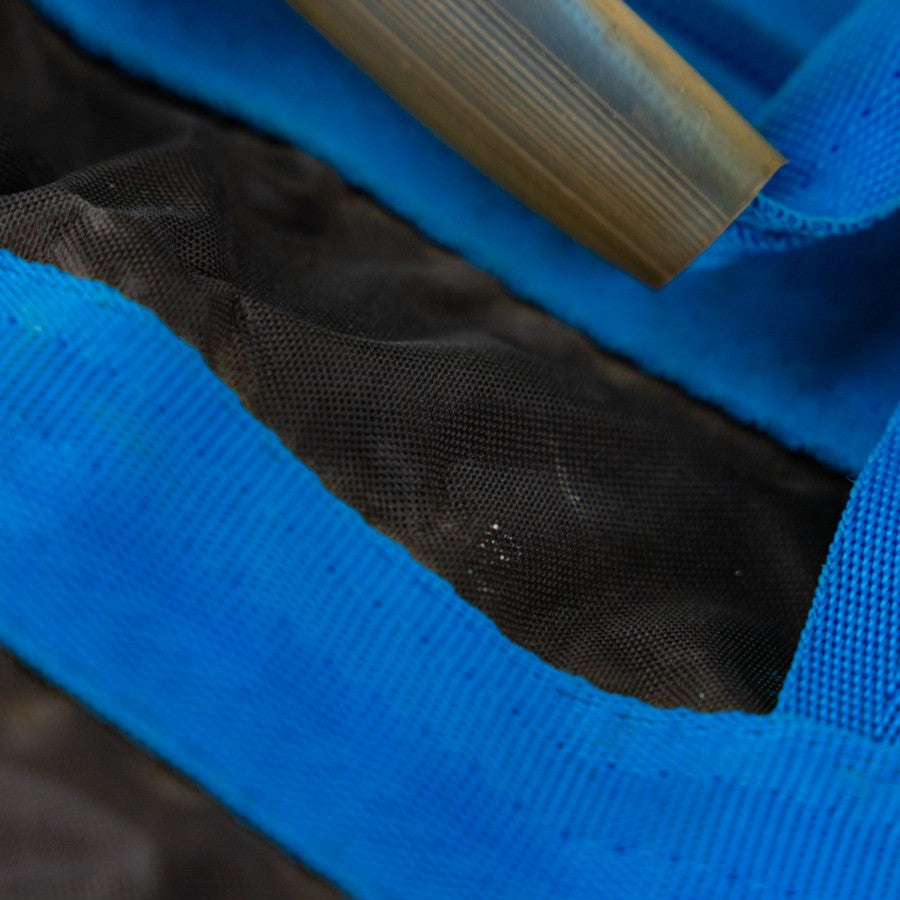 borsone Juventus Kappa 1992/1993 by KAPPA - Home (7)