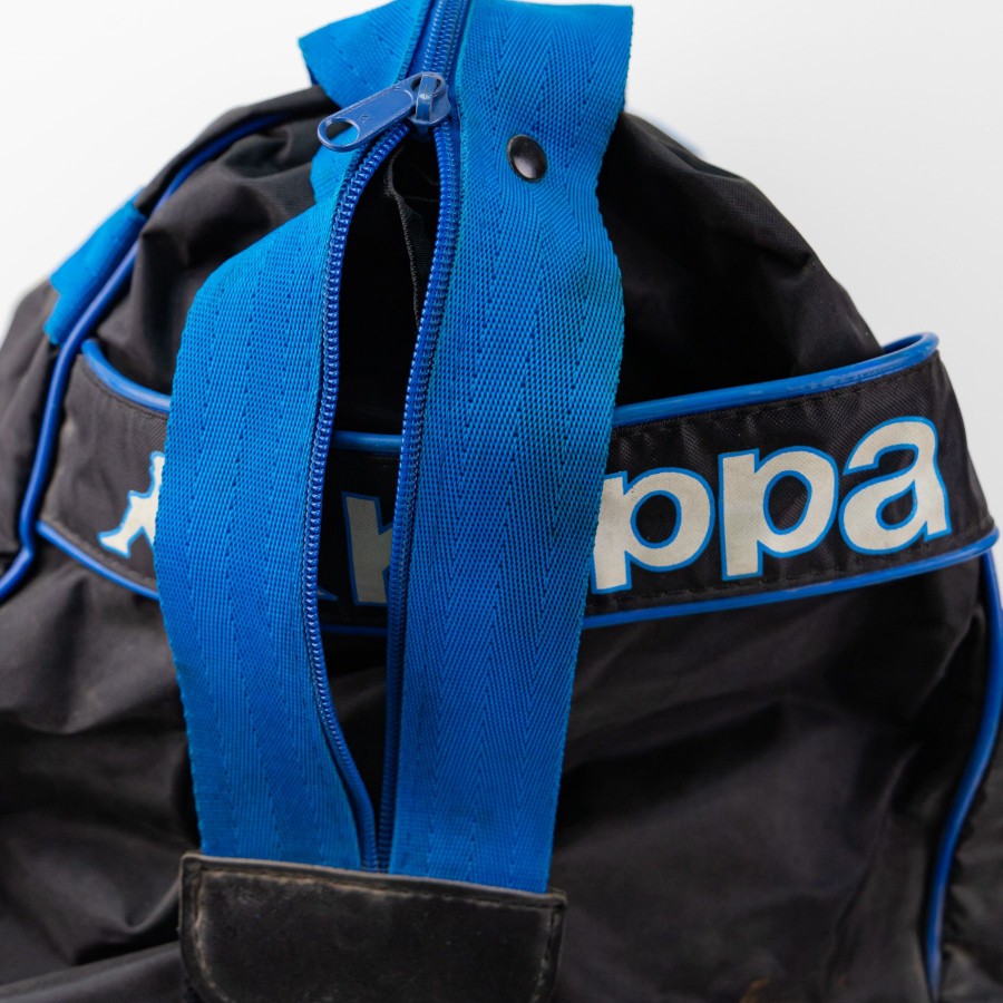 borsone Juventus Kappa 1992/1993 by KAPPA - Home (8)