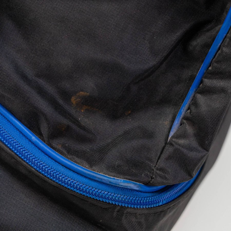 borsone Juventus Kappa 1992/1993 by KAPPA - Home (9)