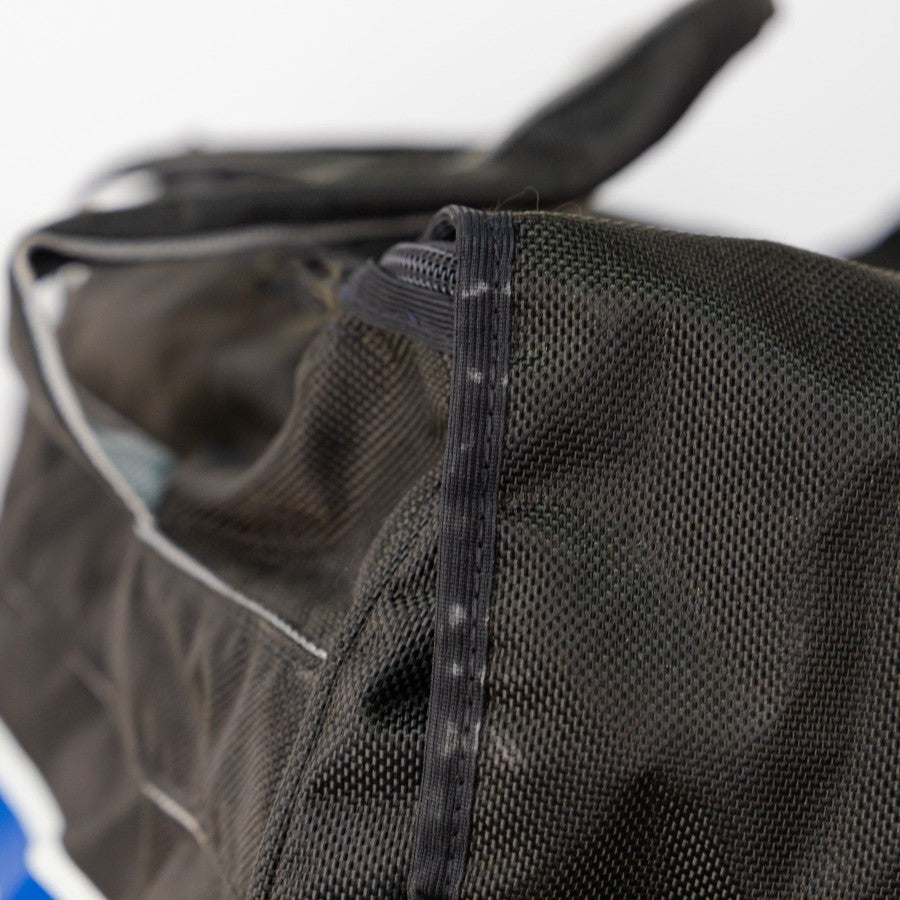 borsone Juventus Kappa 1994/1995 by KAPPA - Home (11)