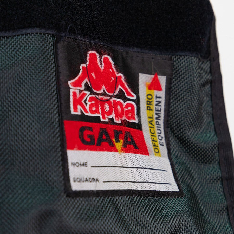 borsone Juventus Kappa 1994/1995 by KAPPA - Home (13)