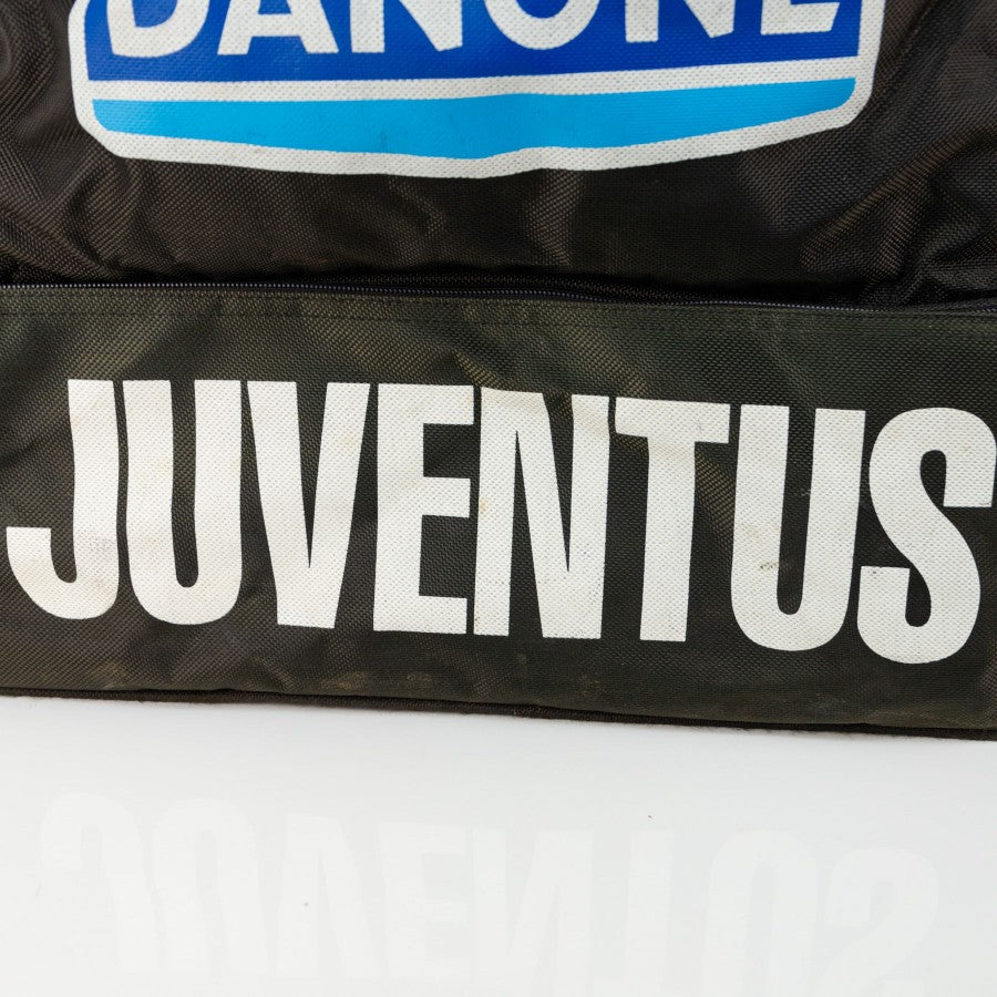 borsone Juventus Kappa 1994/1995 by KAPPA - Home (14)