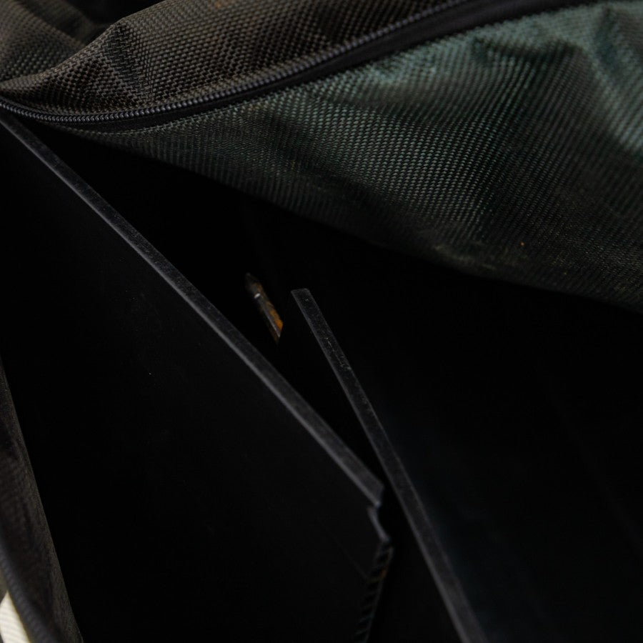 borsone Juventus Kappa 1994/1995 by KAPPA - Home (15)