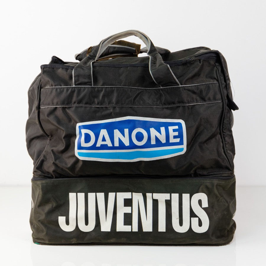 borsone Juventus Kappa 1994/1995 by KAPPA - Home (2)